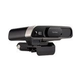 ViewSonic myViewBoard Sens VBC100 4K Data Collection Camera — Being Shipped