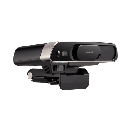 ViewSonic myViewBoard Sens VBC100 4K Data Collection Camera — Being Shipped