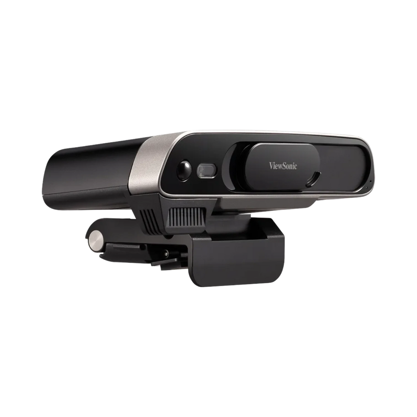ViewSonic myViewBoard Sens VBC100 4K Data Collection Camera — Being Shipped