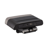 ViewSonic myViewBoard Sens VBC100 4K Data Collection Camera — Being Shipped