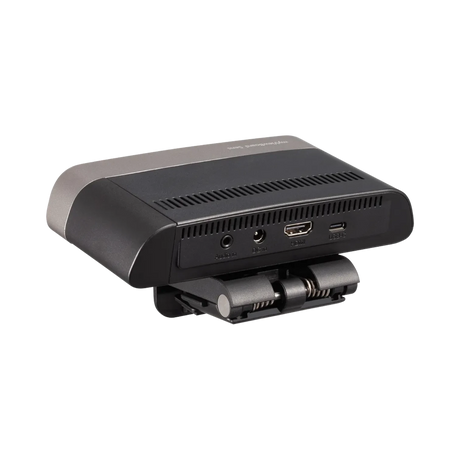 ViewSonic myViewBoard Sens VBC100 4K Data Collection Camera — Being Shipped