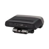 ViewSonic myViewBoard Sens VBC100 4K Data Collection Camera — Being Shipped