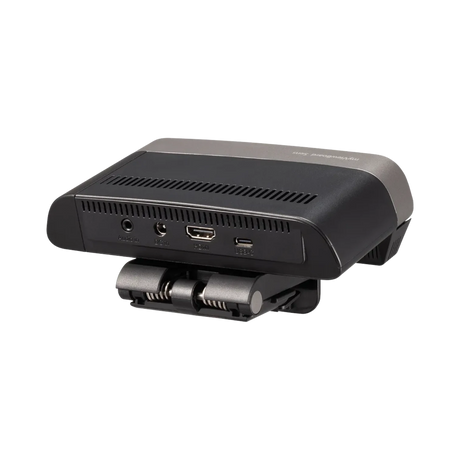 ViewSonic myViewBoard Sens VBC100 4K Data Collection Camera — Being Shipped