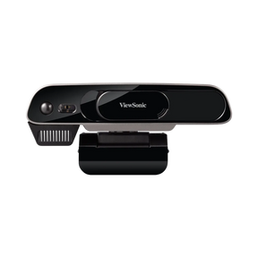 ViewSonic myViewBoard Sens VBC100 4K Data Collection Camera — Being Shipped