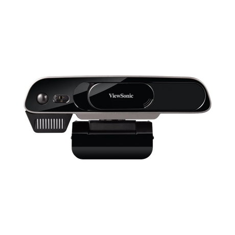 ViewSonic myViewBoard Sens VBC100 4K Data Collection Camera — Being Shipped