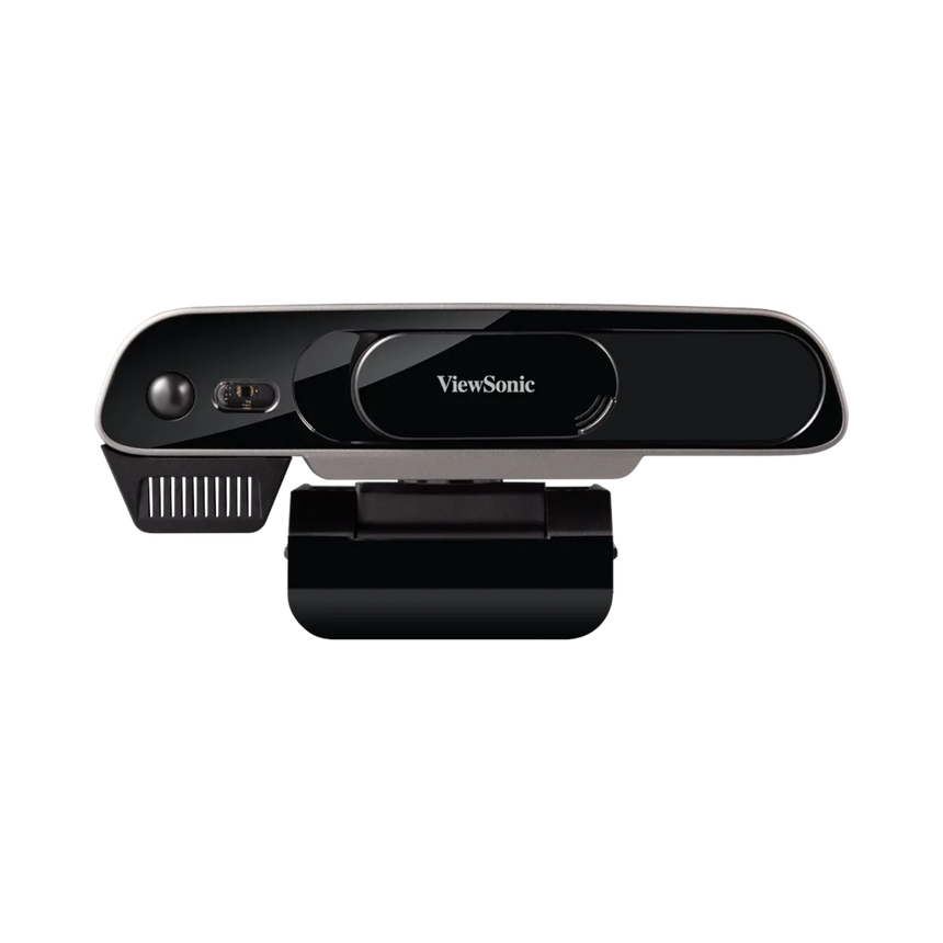 ViewSonic myViewBoard Sens VBC100 4K Data Collection Camera — Being Shipped