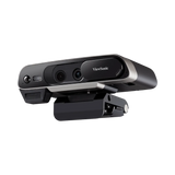 ViewSonic myViewBoard Sens VBC100 4K Data Collection Camera — Being Shipped