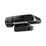 ViewSonic myViewBoard Sens VBC100 4K Data Collection Camera — Being Shipped