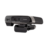 ViewSonic myViewBoard Sens VBC100 4K Data Collection Camera — Being Shipped