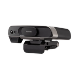 ViewSonic myViewBoard Sens VBC100 4K Data Collection Camera — Being Shipped