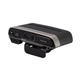 ViewSonic myViewBoard Sens VBC100 4K Data Collection Camera — Being Shipped