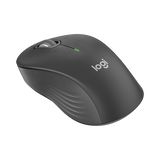 Logitech Signature M550 Wireless Optical Mouse (Graphite) — Being Shipped