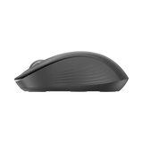Logitech Signature M550 Wireless Optical Mouse (Graphite) — Being Shipped