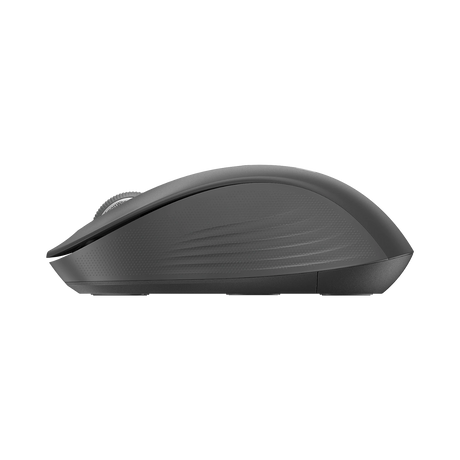 Logitech Signature M550 Wireless Optical Mouse (Graphite) — Being Shipped