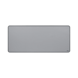 Logitech Studio Series Desk Mat (Mid Gray) — Being Shipped