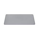 Logitech Studio Series Desk Mat (Mid Gray) — Being Shipped