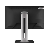 ViewSonic VG2455-2K 24" 1440p Ergonomic 40-Degree Tilt IPS Monitor with USB C — Being Shipped