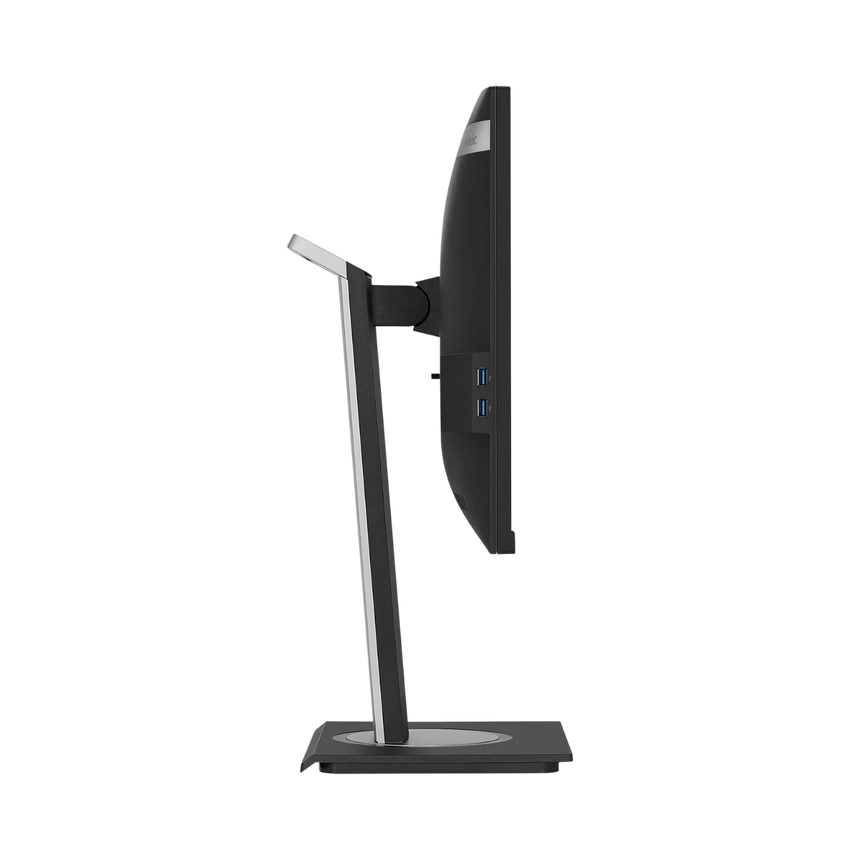 ViewSonic VG2455-2K 24" 1440p Ergonomic 40-Degree Tilt IPS Monitor with USB C — Being Shipped