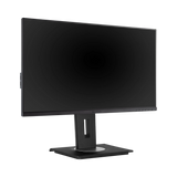 ViewSonic VG2455-2K 24" 1440p Ergonomic 40-Degree Tilt IPS Monitor with USB C — Being Shipped