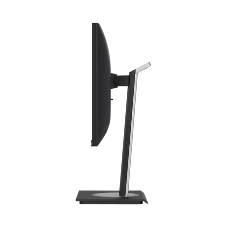 ViewSonic VG2455-2K 24" 1440p Ergonomic 40-Degree Tilt IPS Monitor with USB C — Being Shipped