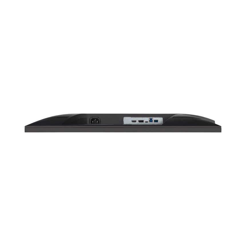ViewSonic VG2455-2K 24" 1440p Ergonomic 40-Degree Tilt IPS Monitor with USB C — Being Shipped
