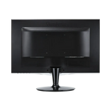 ViewSonic VX2252MH 22" 1080p 2ms Monitor with HDMI, VGA and DVI — Being Shipped