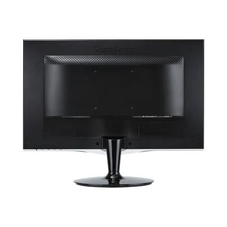 ViewSonic VX2252MH 22" 1080p 2ms Monitor with HDMI, VGA and DVI — Being Shipped