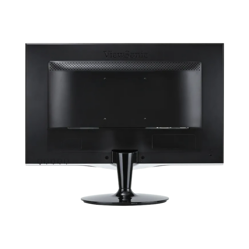 ViewSonic VX2252MH 22" 1080p 2ms Monitor with HDMI, VGA and DVI — Being Shipped