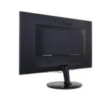 ViewSonic VX2252MH 22" 1080p 2ms Monitor with HDMI, VGA and DVI — Being Shipped