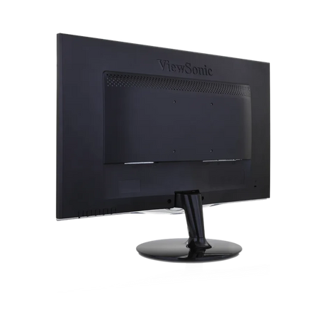 ViewSonic VX2252MH 22" 1080p 2ms Monitor with HDMI, VGA and DVI — Being Shipped