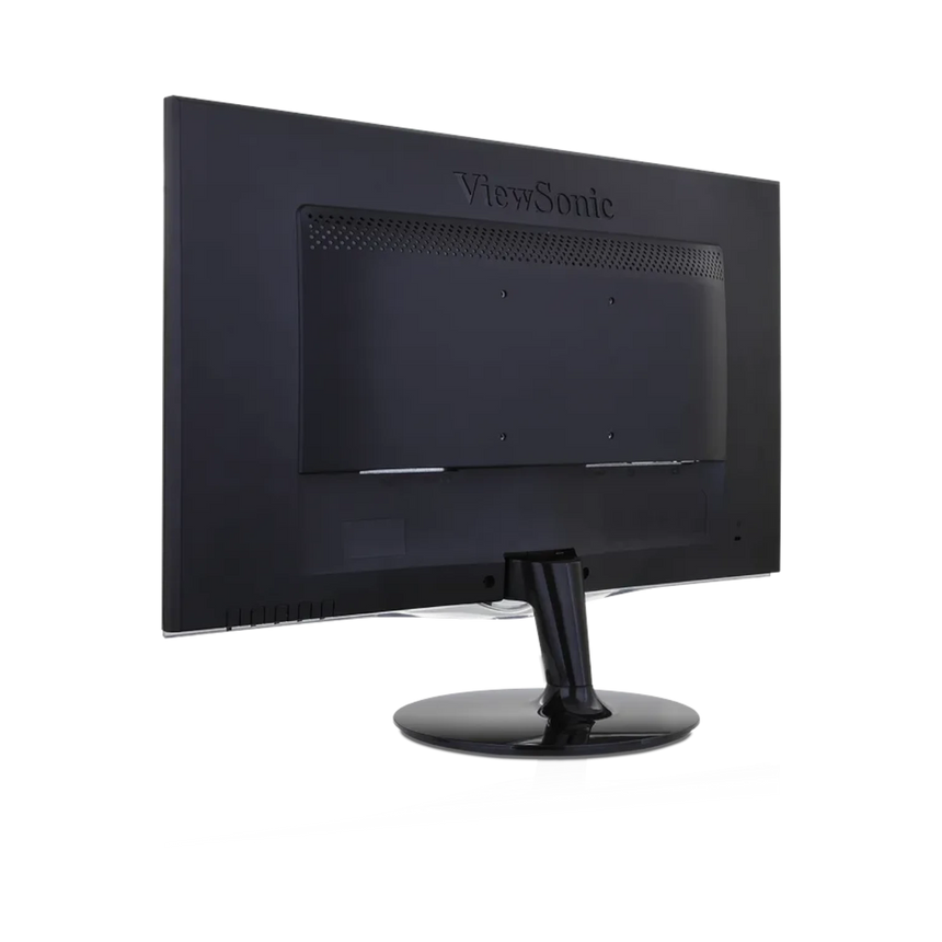 ViewSonic VX2252MH 22" 1080p 2ms Monitor with HDMI, VGA and DVI — Being Shipped