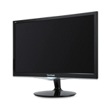 ViewSonic VX2252MH 22" 1080p 2ms Monitor with HDMI, VGA and DVI — Being Shipped