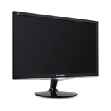 ViewSonic VX2252MH 22" 1080p 2ms Monitor with HDMI, VGA and DVI — Being Shipped