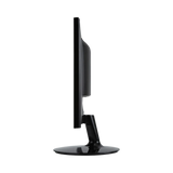 ViewSonic VX2252MH 22" 1080p 2ms Monitor with HDMI, VGA and DVI — Being Shipped