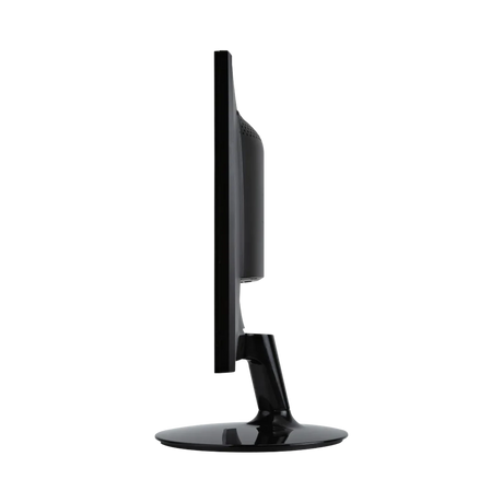 ViewSonic VX2252MH 22" 1080p 2ms Monitor with HDMI, VGA and DVI — Being Shipped