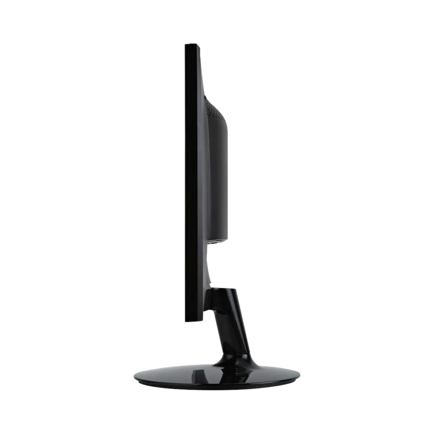 ViewSonic VX2252MH 22" 1080p 2ms Monitor with HDMI, VGA and DVI — Being Shipped