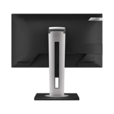 ViewSonic VG2456 24" Docking Monitor featuring USB Type-C and Ethernet — Being Shipped