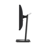 ViewSonic VG2456 24" Docking Monitor featuring USB Type-C and Ethernet — Being Shipped