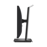 ViewSonic VG2456 24" Docking Monitor featuring USB Type-C and Ethernet — Being Shipped