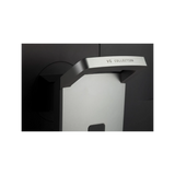 ViewSonic VG2456 24" Docking Monitor featuring USB Type-C and Ethernet — Being Shipped
