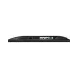 ViewSonic VG2456 24" Docking Monitor featuring USB Type-C and Ethernet — Being Shipped