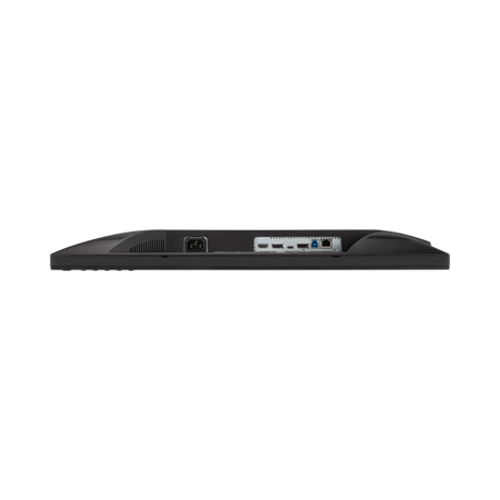 ViewSonic VG2456 24" Docking Monitor featuring USB Type-C and Ethernet — Being Shipped