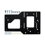 ViewSonic PJ-IWBADP-003 Adapter Plate — Being Shipped