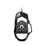 Logitech G G502 X Gaming Mouse (Black) — Being Shipped