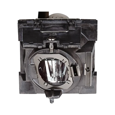 ViewSonic RLC-108 Projector Replacement Lamp — Being Shipped