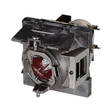 ViewSonic RLC-108 Projector Replacement Lamp — Being Shipped