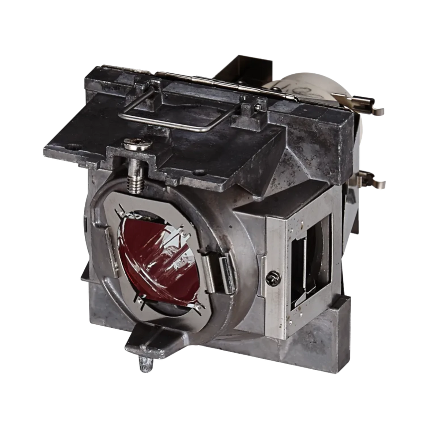 ViewSonic RLC-108 Projector Replacement Lamp — Being Shipped