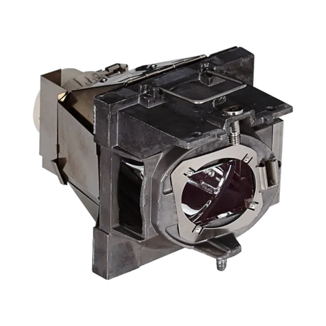 ViewSonic RLC-108 Projector Replacement Lamp — Being Shipped