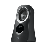 Logitech Z313 Speaker System with Subwoofer — Being Shipped