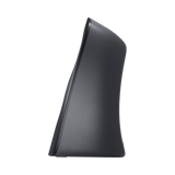 Logitech Z313 Speaker System with Subwoofer — Being Shipped